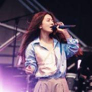 无敌小飞飞为什么不可的个人资料头像