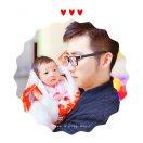 浪漫心情的个人资料头像