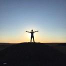 Silver君的个人资料头像