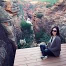 vivi不想说话71636的个人资料头像