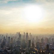 Maginazz的个人资料头像