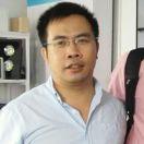 ASGAlee的个人资料头像