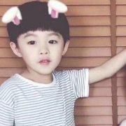 尐吜渔__微寒的个人资料头像