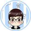 Sonkoo的个人资料头像