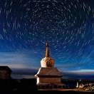 netcore的个人资料头像