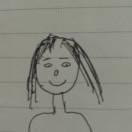 这样子的魏蛋蛋的个人资料头像