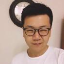 啊斯了个文的个人资料头像