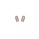 很难打的字符的个人资料头像