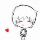 undefined的个人资料头像