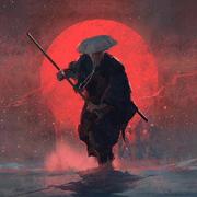 zheniove的个人资料头像