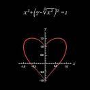 一条开发狗的个人资料头像