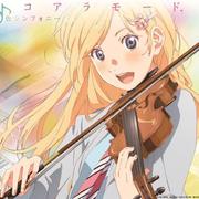 ericyoungbit的个人资料头像