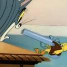 hh1hni的个人资料头像