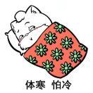 福尔摩狄的个人资料头像