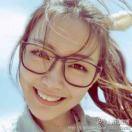 Amelia就是我的个人资料头像