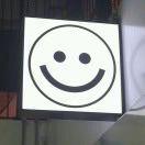 雪很白的个人资料头像