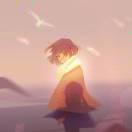 也许吧同志的个人资料头像