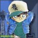 MF在掘金的个人资料头像