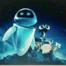 alex就是我71703的个人资料头像