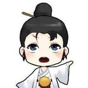 Come_on_just_do_it的个人资料头像