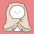 伊吹斯特的个人资料头像