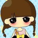 静静的个人资料头像