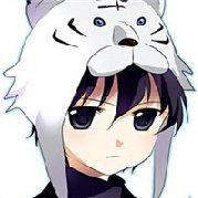 小不xiaobu的个人资料头像