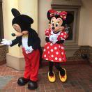 坤儿同学的个人资料头像