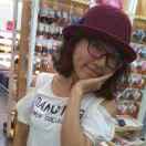 鸭子重名了的个人资料头像