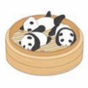 P.yh的个人资料头像