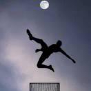 yuzhao71717的个人资料头像