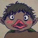 河黑黑的个人资料头像