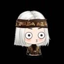 朝夕曲的个人资料头像