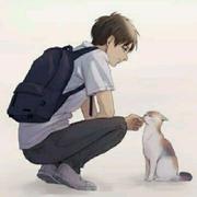 MoonMonsters的个人资料头像