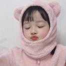 L不想说话71754的个人资料头像