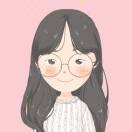 明天71757的个人资料头像