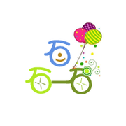 nexthyli的个人资料头像