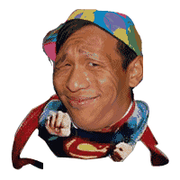 fuaocong的个人资料头像