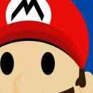 夏贤爽的个人资料头像