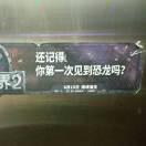 壮壮同志71764的个人资料头像