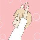 代码梦的个人资料头像