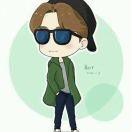 小时侯的个人资料头像