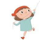 白鸟的个人资料头像