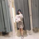 帅气鬼的个人资料头像