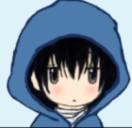 Wenson71781的个人资料头像