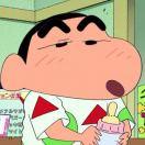 心中有丘壑的个人资料头像