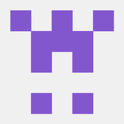 lxpzj的个人资料头像