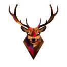 RumpleStiltskin的个人资料头像