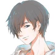 SummitXY在掘金的个人资料头像