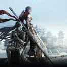 madao同学71810的个人资料头像